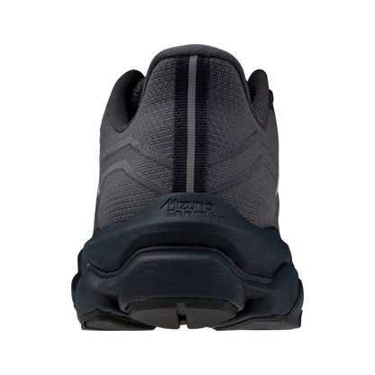 Men's Mizuno WAVE HORIZON 9 - Wide