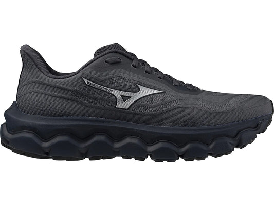 Men's Mizuno WAVE HORIZON 9