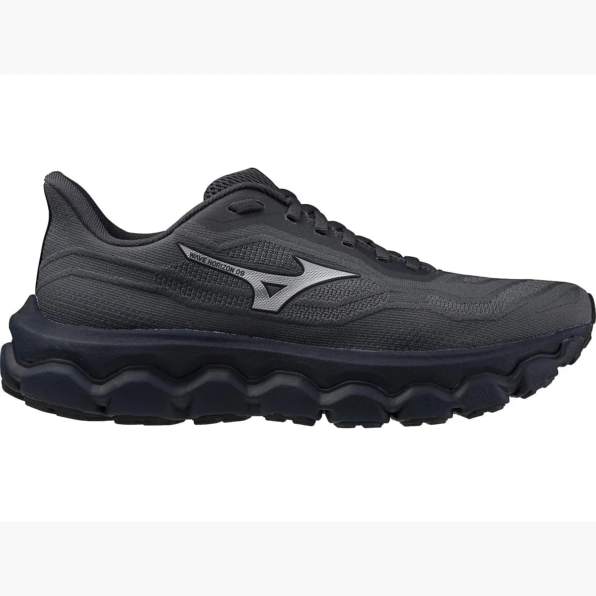 Men's Mizuno WAVE HORIZON 9 - Wide