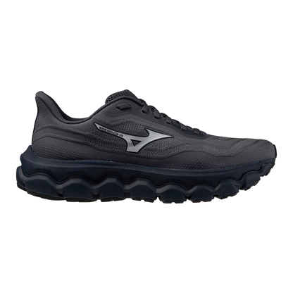 Men's Mizuno WAVE HORIZON 9 - Wide