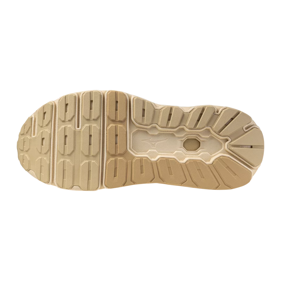 Men's Mizuno WAVE HORIZON 9 - Wide