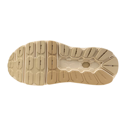 Men's Mizuno WAVE HORIZON 9 - Wide