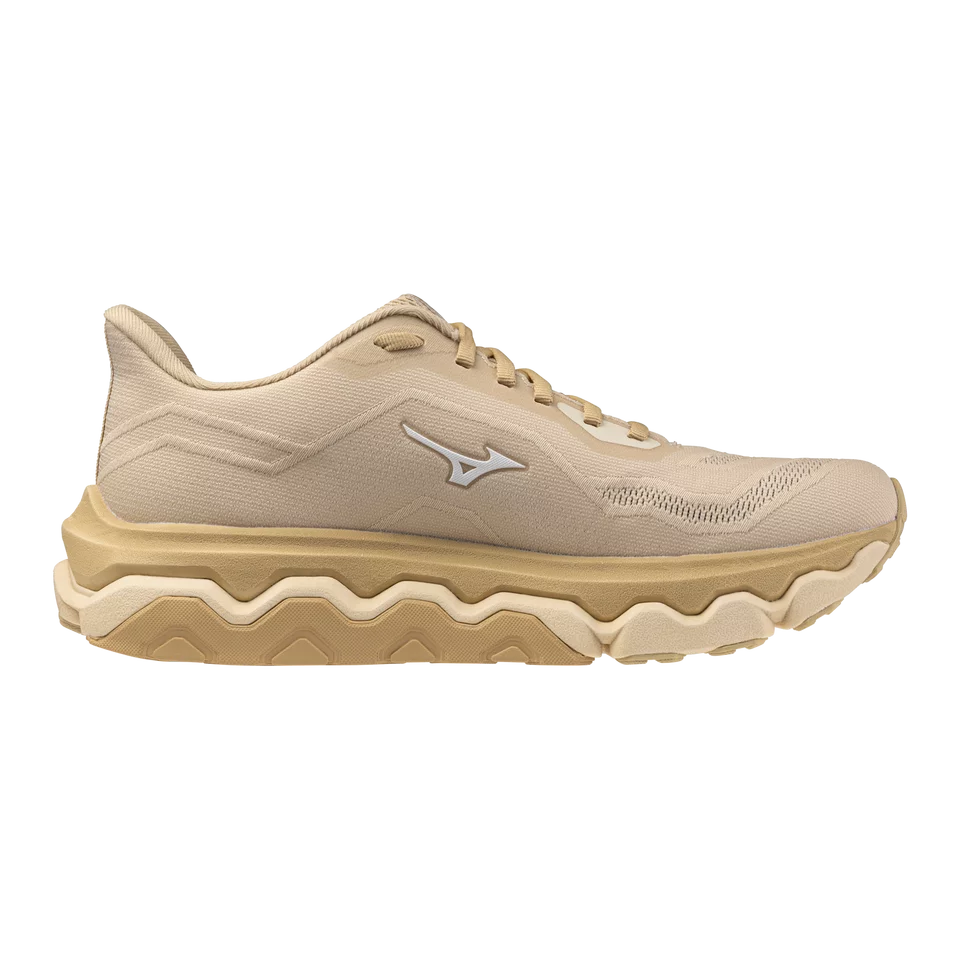 Men's Mizuno WAVE HORIZON 9 - Wide