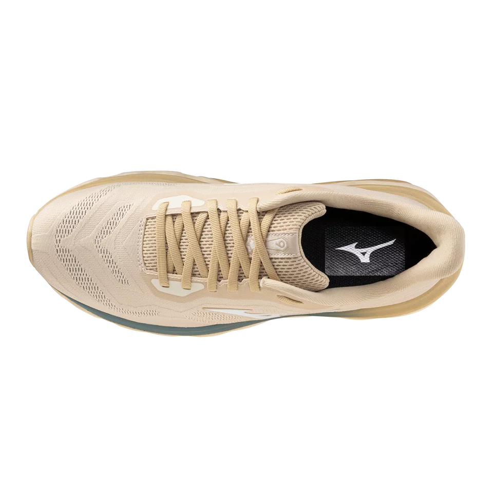 Men's Mizuno WAVE HORIZON 9 - Wide