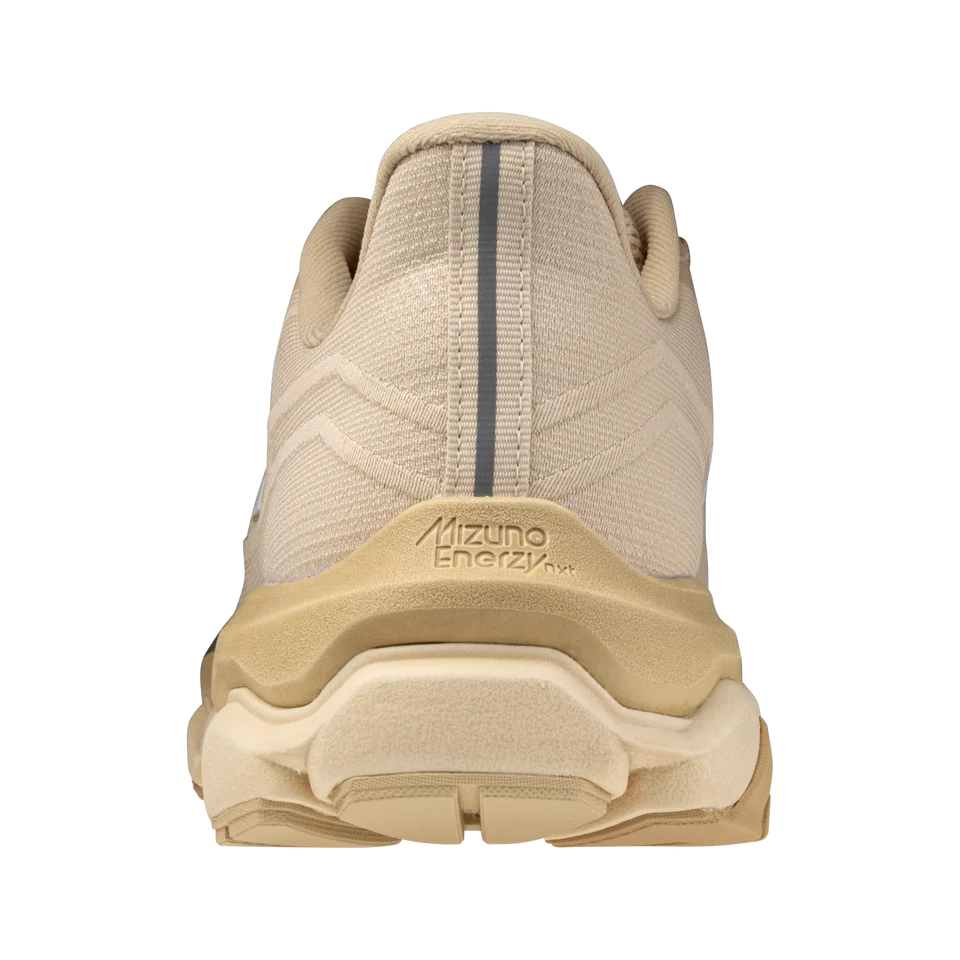 Men's Mizuno WAVE HORIZON 9 - Wide