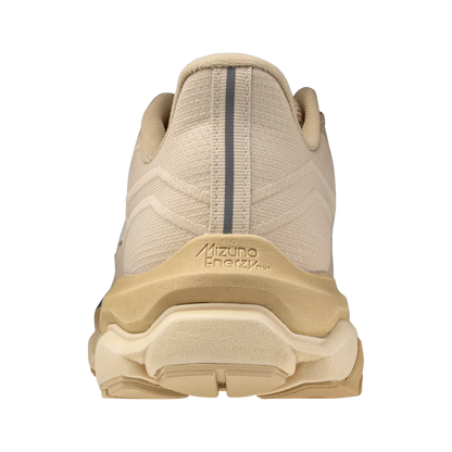 Men's Mizuno WAVE HORIZON 9 - Wide