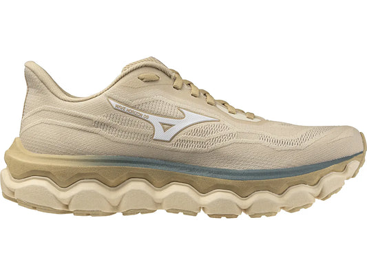 Men's Mizuno WAVE HORIZON 9 - Wide