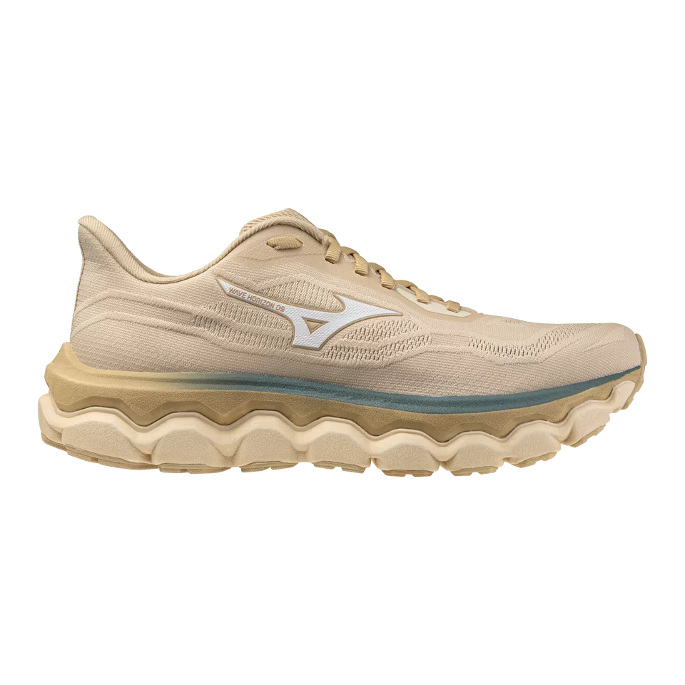 Men's Mizuno WAVE HORIZON 9 - Wide