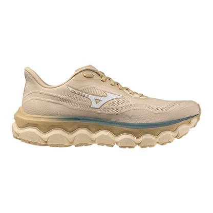 Men's Mizuno WAVE HORIZON 9 - Wide