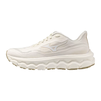 Women's Mizuno WAVE HORIZON 9 - Wide