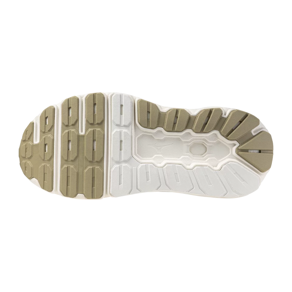 Women's Mizuno WAVE HORIZON 9 - Wide
