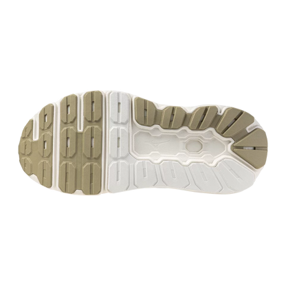 Women's Mizuno WAVE HORIZON 9 - Wide