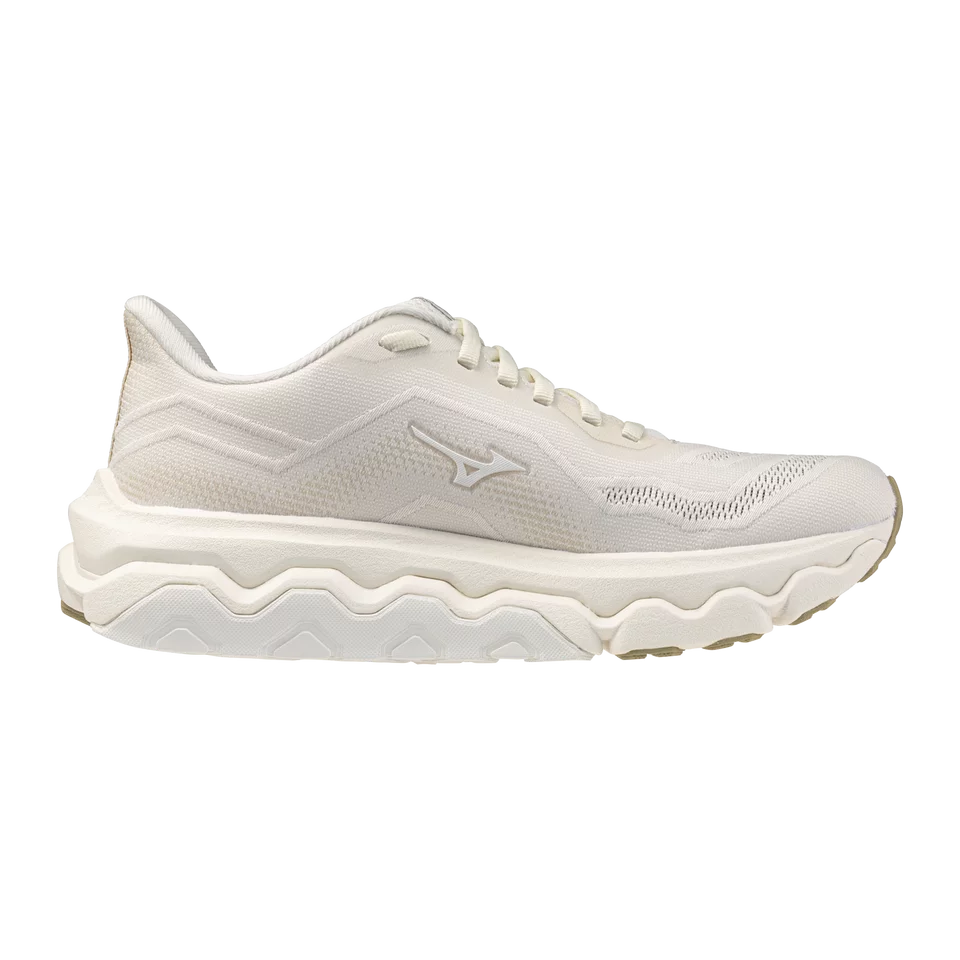 Women's Mizuno WAVE HORIZON 9 - Wide