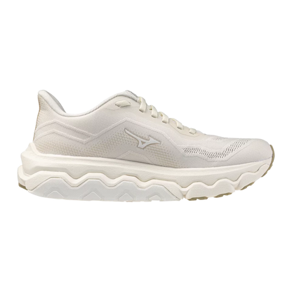 Women's Mizuno WAVE HORIZON 9 - Wide