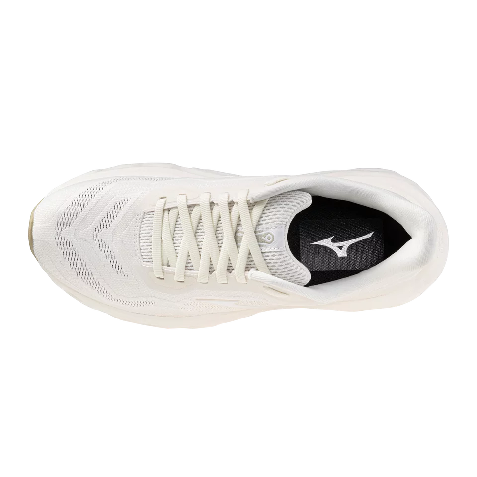 Women's Mizuno WAVE HORIZON 9 - Wide
