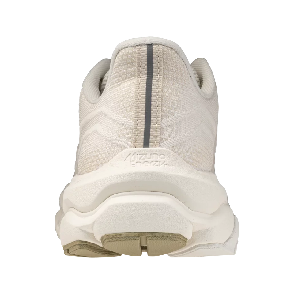 Women's Mizuno WAVE HORIZON 9 - Wide