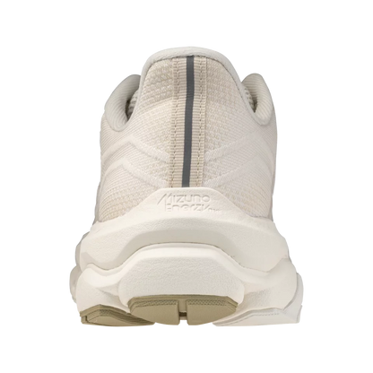 Women's Mizuno WAVE HORIZON 9 - Wide