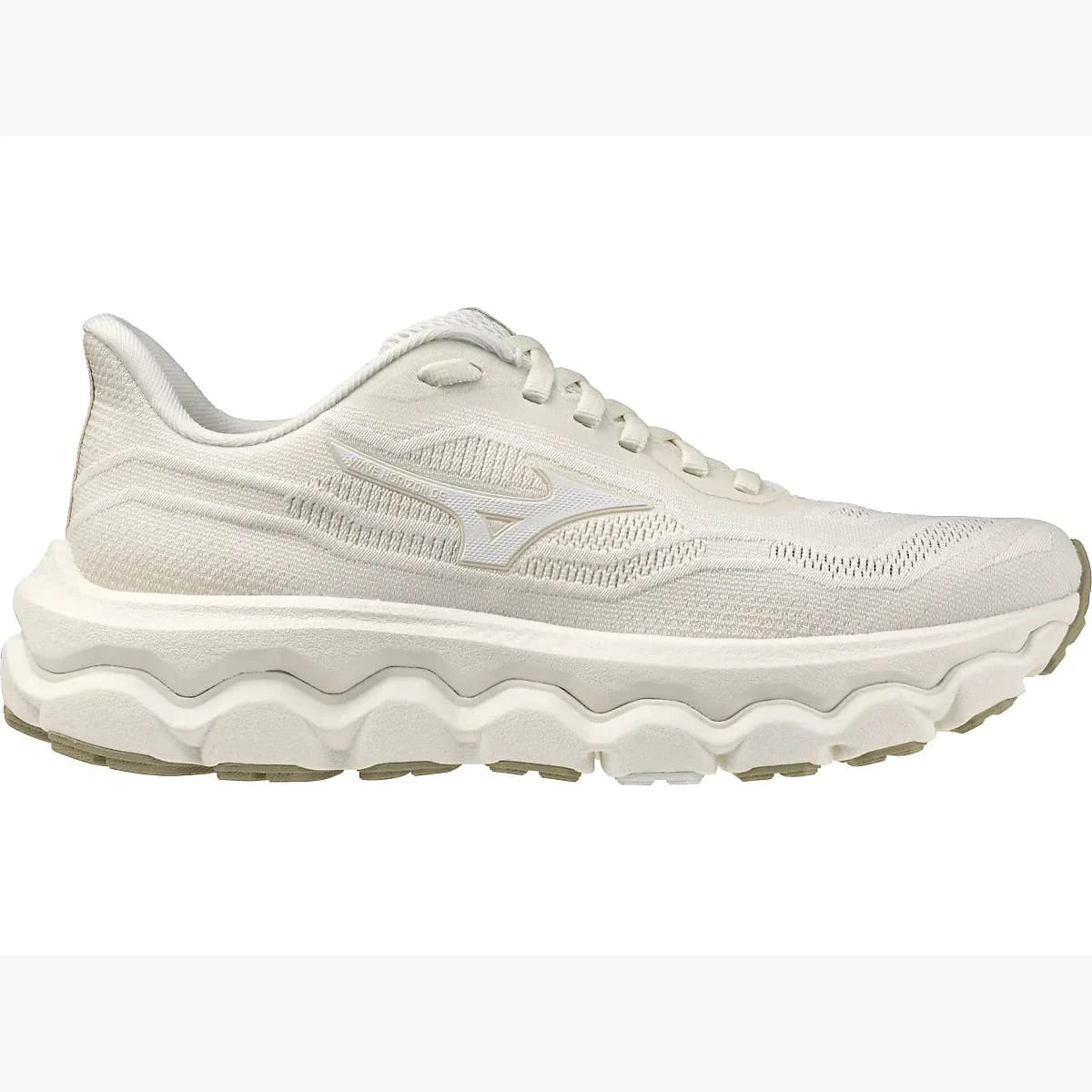 Women's Mizuno WAVE HORIZON 9