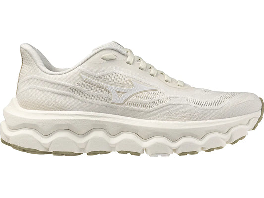 Women's Mizuno WAVE HORIZON 9
