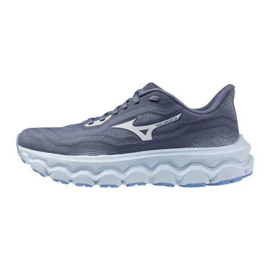 Women's Mizuno WAVE HORIZON 9 - Wide