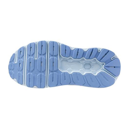 Women's Mizuno WAVE HORIZON 9 - Wide