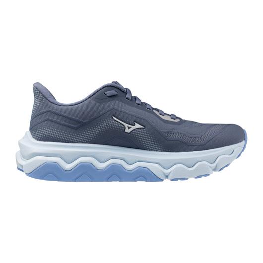 Women's Mizuno WAVE HORIZON 9 - Wide
