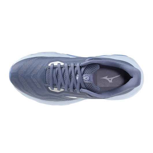 Women's Mizuno WAVE HORIZON 9 - Wide