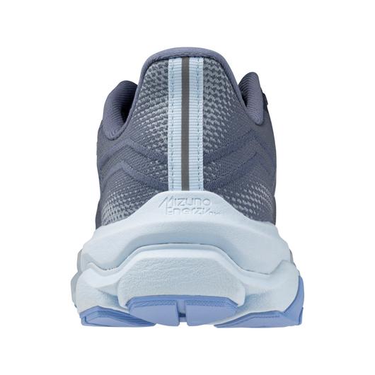 Women's Mizuno WAVE HORIZON 9 - Wide