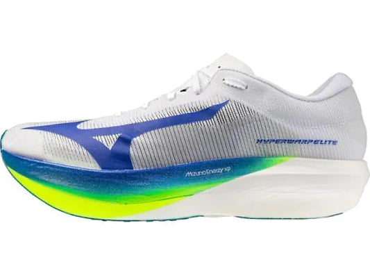 Unisex Mizuno HYPERWARP PRO