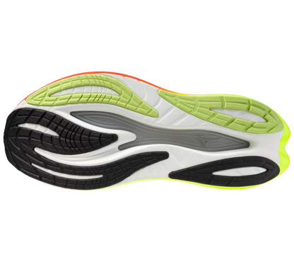 Men's MIZUNO NEO VISTA 3