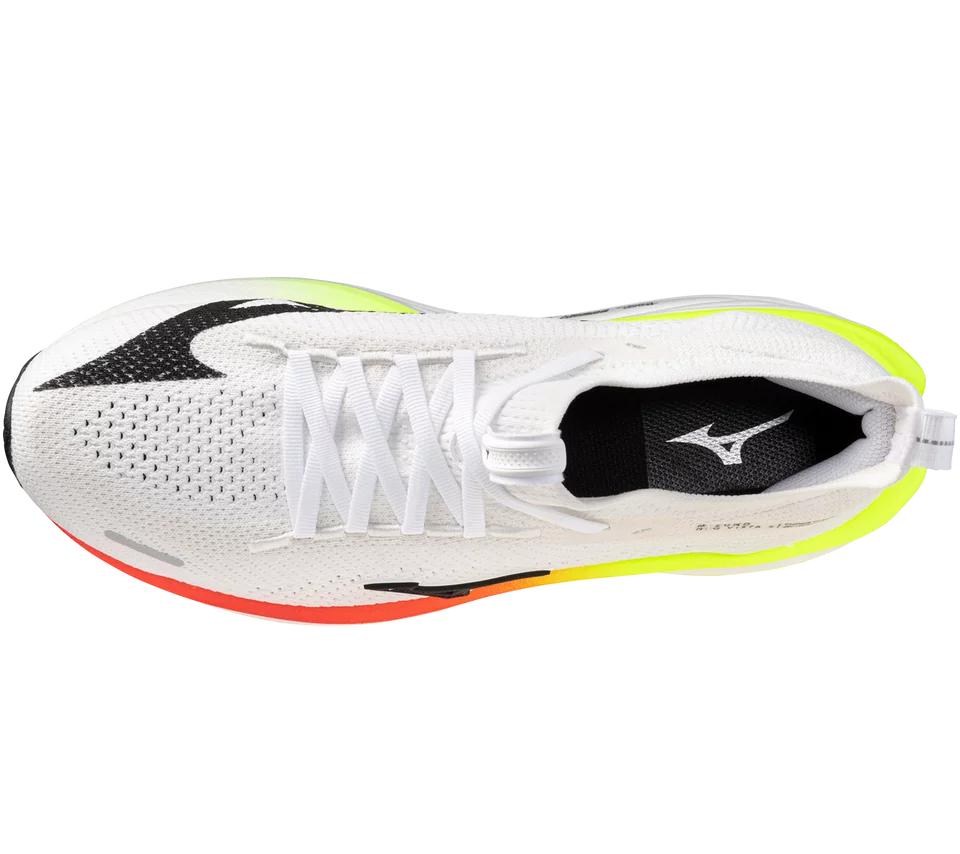 Men's MIZUNO NEO VISTA 3