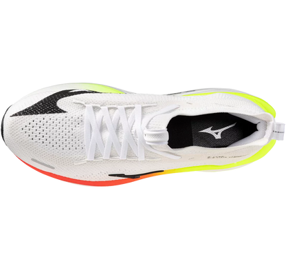 Men's MIZUNO NEO VISTA 3
