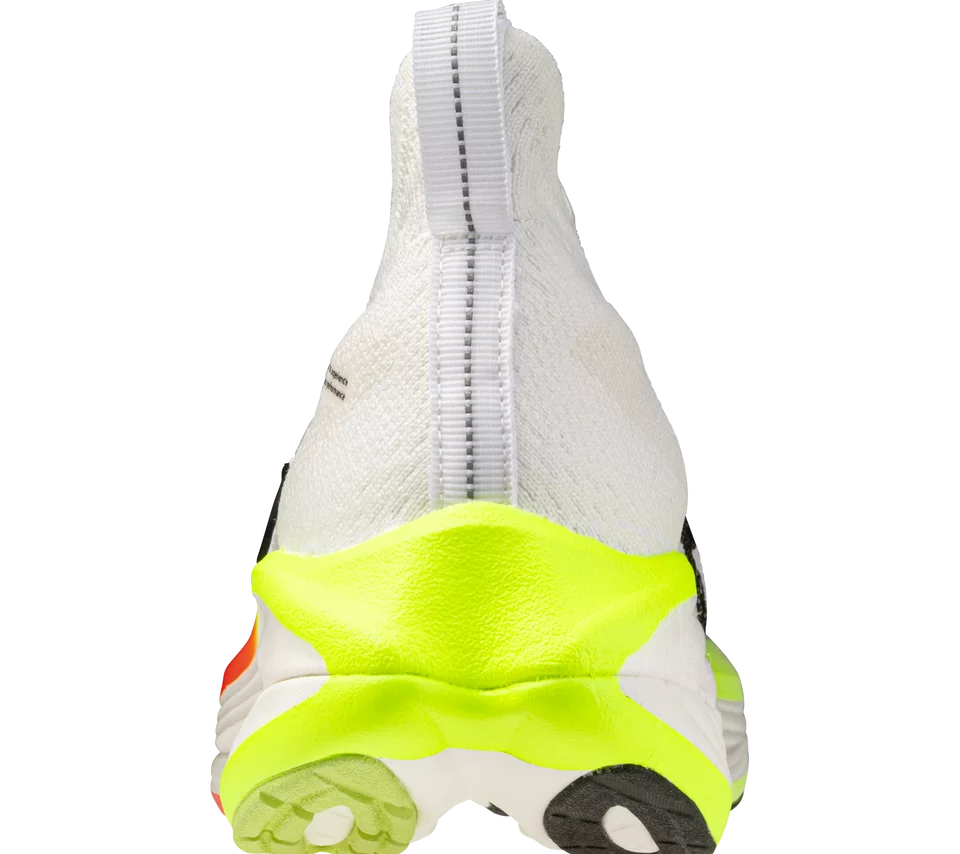 Men's MIZUNO NEO VISTA 3