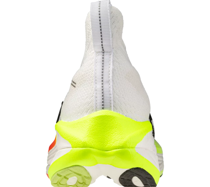 Men's MIZUNO NEO VISTA 3