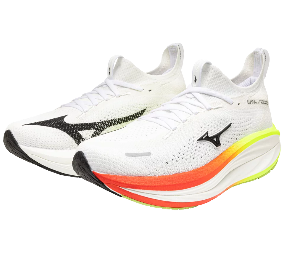 Men's MIZUNO NEO VISTA 3