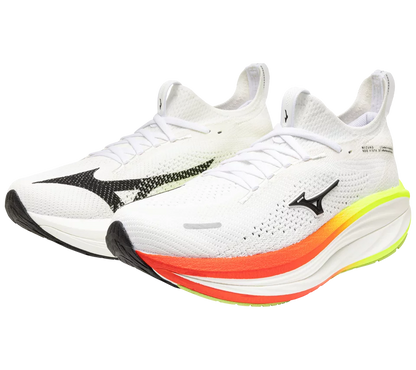 Men's MIZUNO NEO VISTA 3