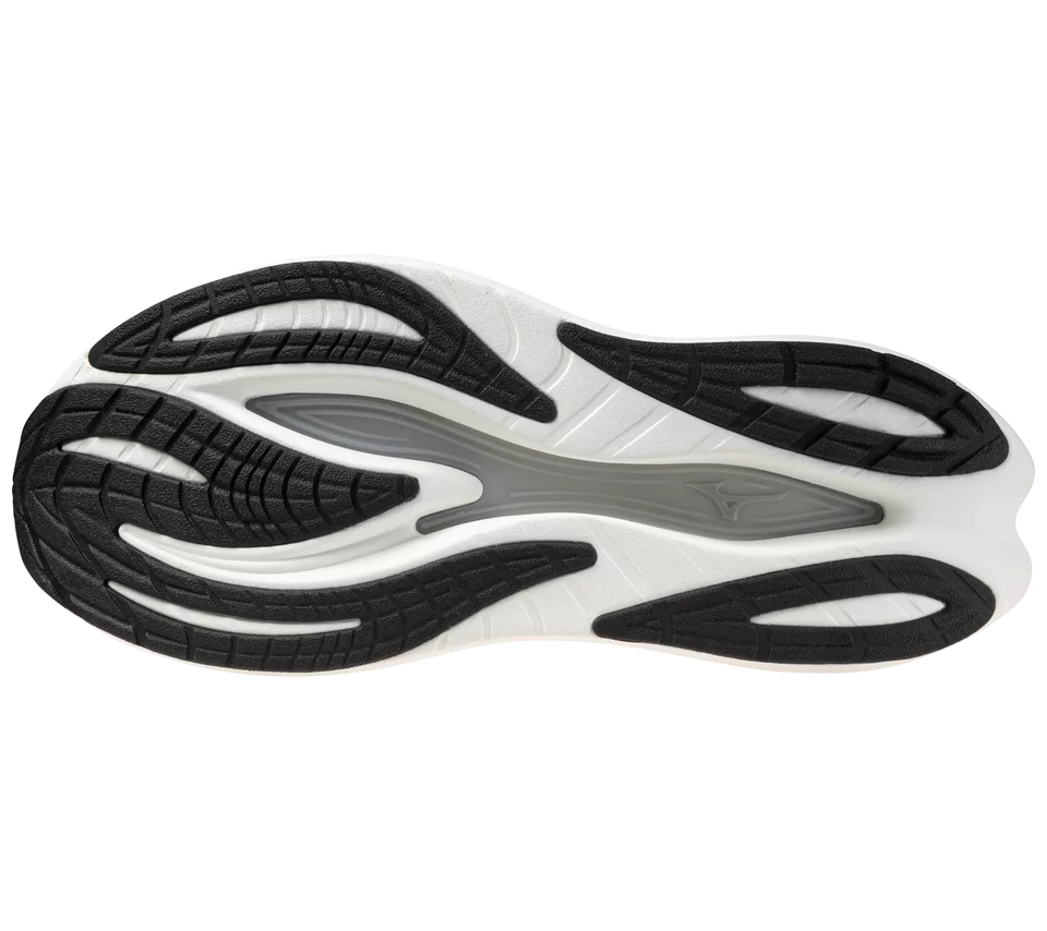 Men's MIZUNO NEO VISTA 3