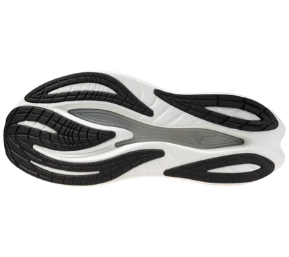 Men's MIZUNO NEO VISTA 3