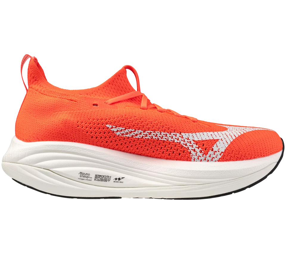 Men's MIZUNO NEO VISTA 3