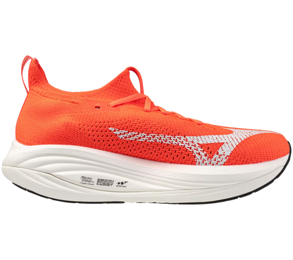 Men's MIZUNO NEO VISTA 3