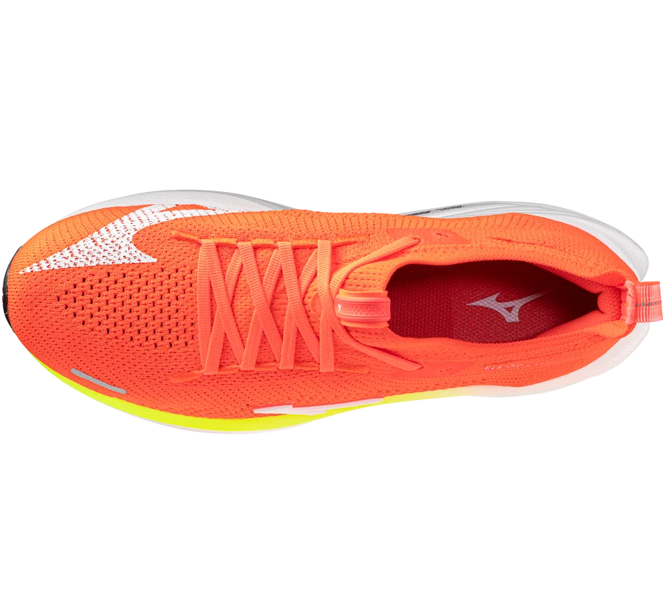 Men's MIZUNO NEO VISTA 3