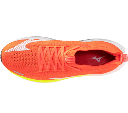 Men's MIZUNO NEO VISTA 3
