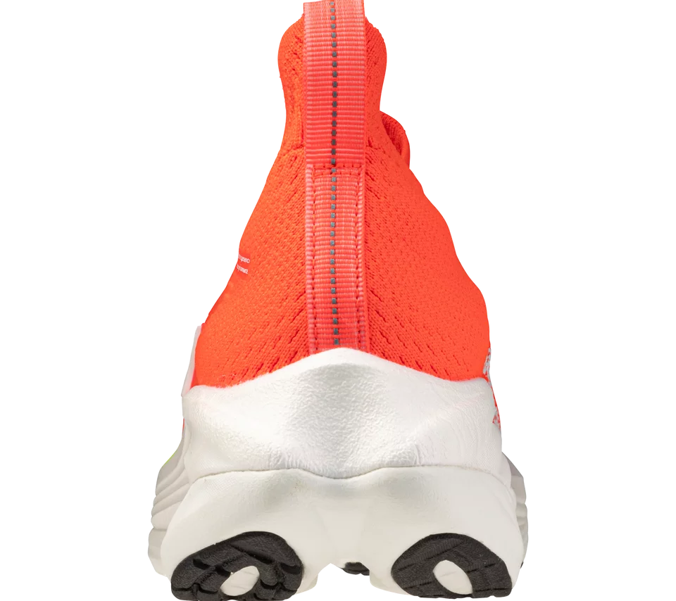 Men's MIZUNO NEO VISTA 3