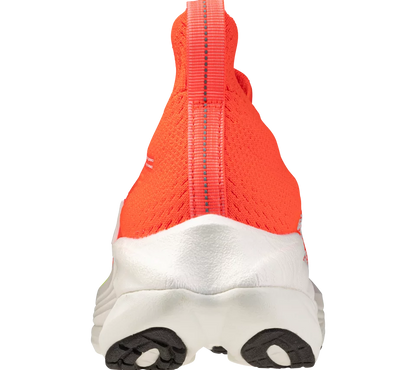 Men's MIZUNO NEO VISTA 3