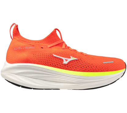 Men's MIZUNO NEO VISTA 3