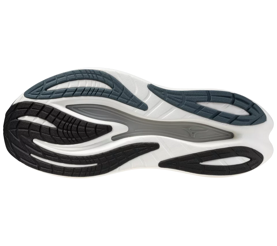 Men's MIZUNO NEO VISTA 3