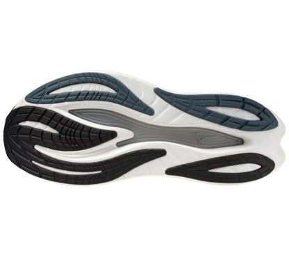 Men's MIZUNO NEO VISTA 3