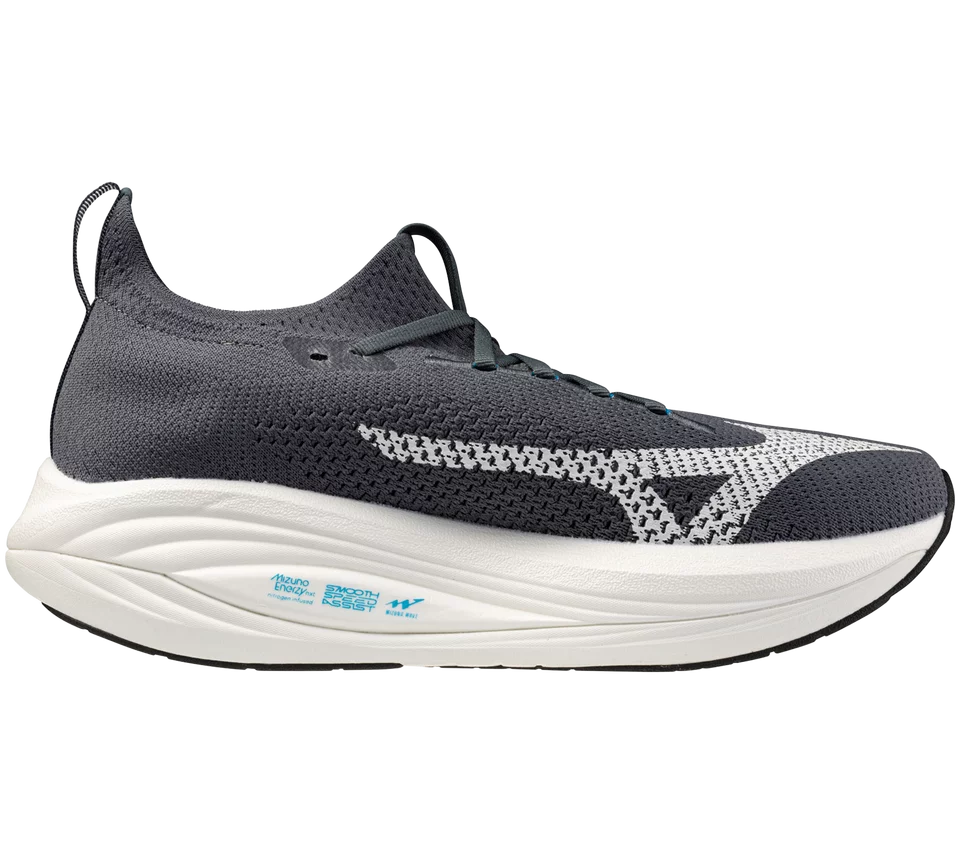 Men's MIZUNO NEO VISTA 3