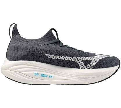Men's MIZUNO NEO VISTA 3