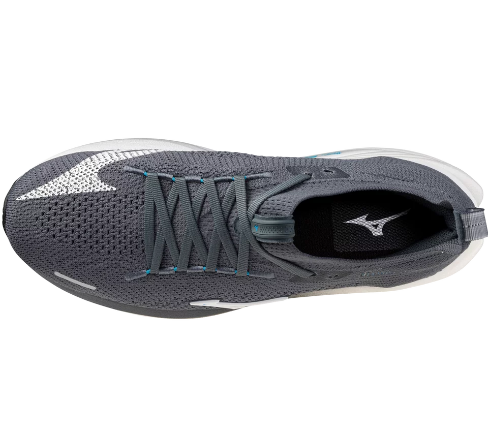 Men's MIZUNO NEO VISTA 3